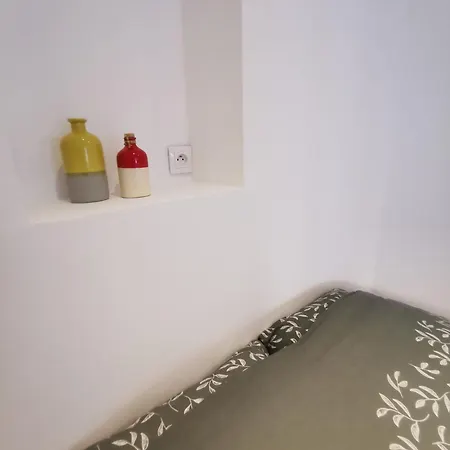 Appartement La Rade - Evasion Et Culture à Toulon Extérieur photo
