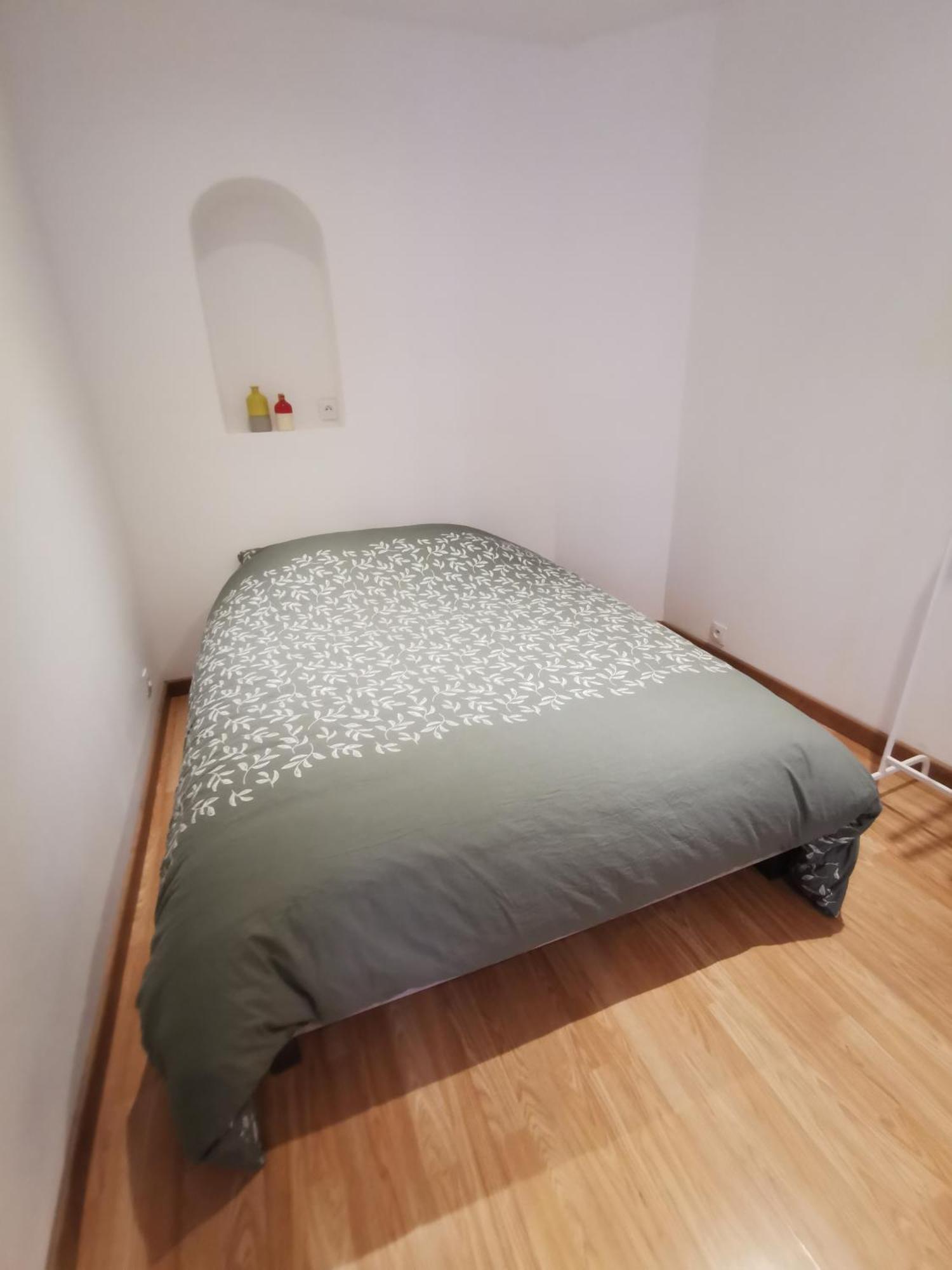 Appartement La Rade - Evasion Et Culture *